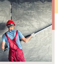 Услуги Отделка в Рыбинске под ключ