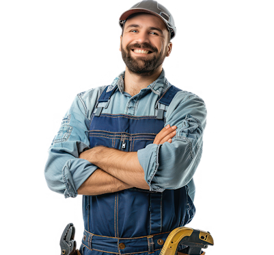 Вас интересует Звукоизоляция потолка из ГКЛ в Рыбинске профессионально и надежно? задайте вопрос